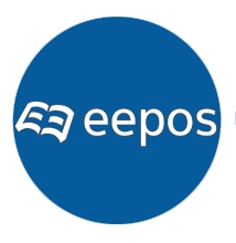 Eepos